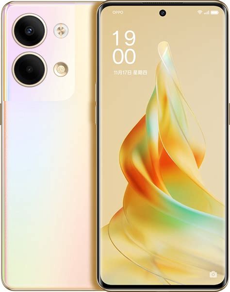 oppo reno9 price|OPPO Reno9 Full Specs .